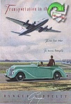 Armstrong 1945 0.jpg